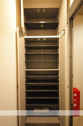 クレール花水木[1LDK/44.62m2]の内装1