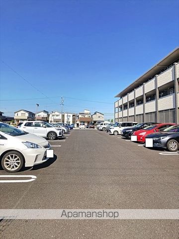シェノン二本木新町のその他写真