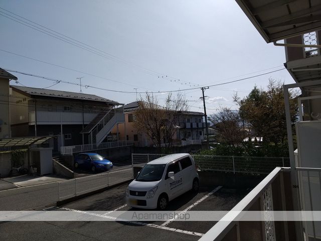 シャルマンヒルズKのその他写真