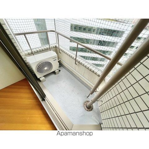 VIP仙台二日町の内装写真