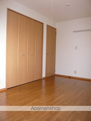 ソルジェンテ諏訪[2DK/48.57m2]の内装2