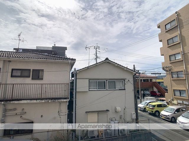 サンライズ小松原のその他写真