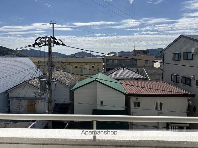 コーポフジのその他写真