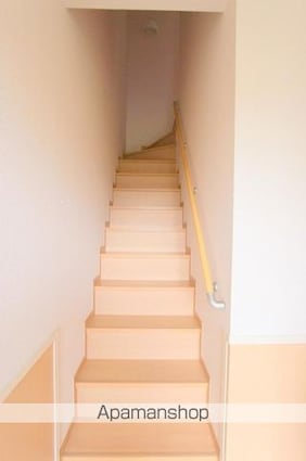 メゾン　シンシア[3LDK/65.87m2]の内装2