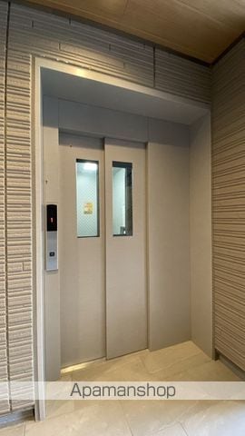 サニーコートのその他写真