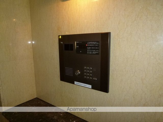 ARSA上飯田のその他写真