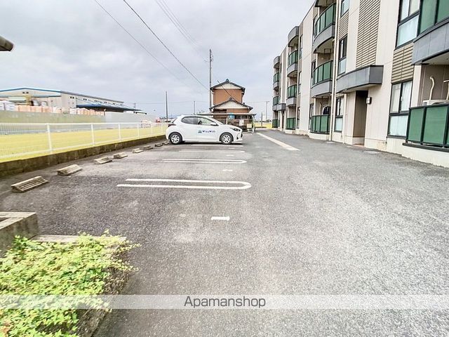 プリメーラ神守のその他写真
