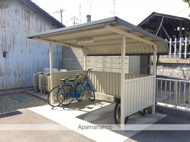 セジュール花水木のその他写真
