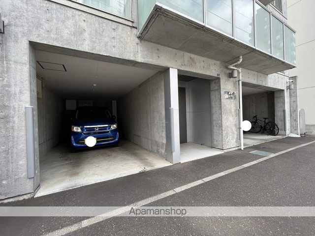 RUKーA円山のその他写真