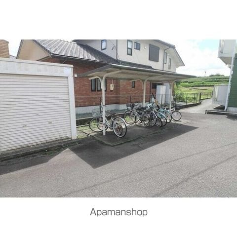 Surplus長沢のその他写真