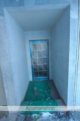 ジュピター白石中央Iのその他写真