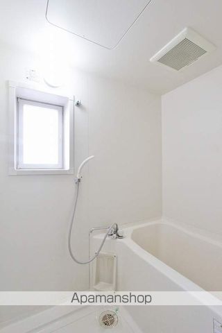 エクセレントブルームの内装写真