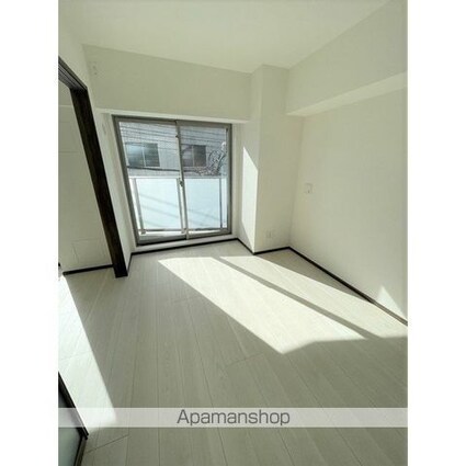 プレール・ドゥーク板橋舟渡[1SLDK/55.85m2]のその他部屋・スペース2