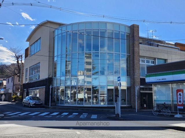 detached 東京都日野市新町４丁目21-10

地図を見る