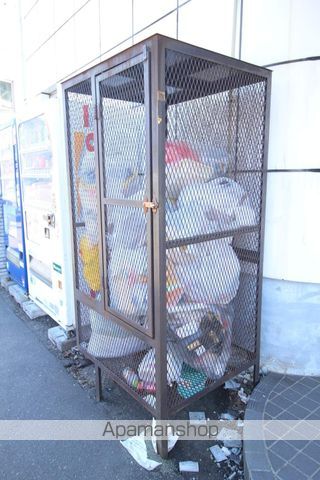 メゾンロベ36のその他写真