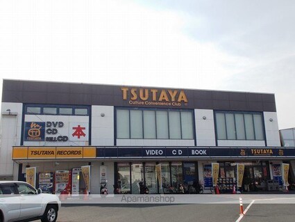 ラベンダーＢ[1K/32.43m2]の周辺5