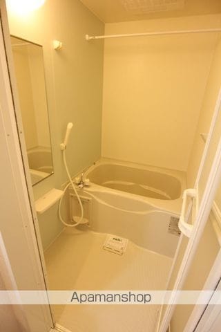 BEST HOUSEIIIAの内装写真