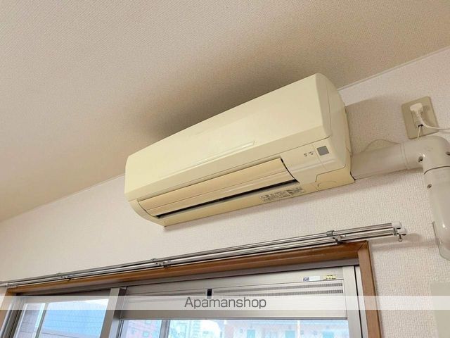 J.FEEL橘の内装写真