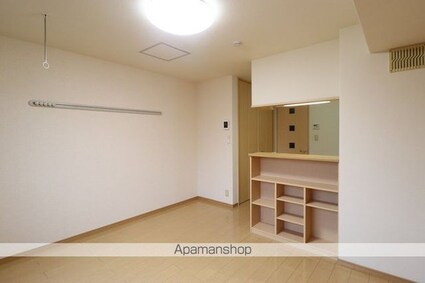 プレジール　Ⅱ[1R/29.91m2]の内装3