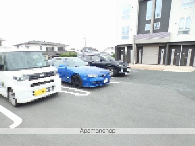 メゾンアンジュのその他写真