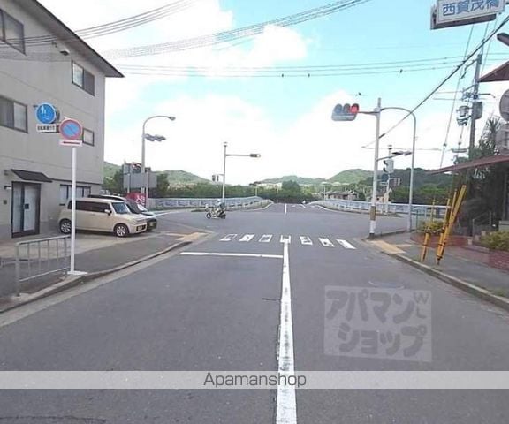 ニュー太田の外観写真