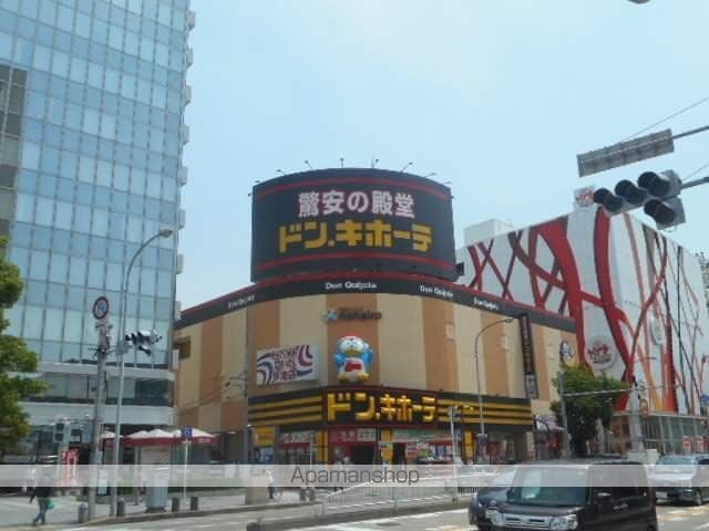 BRANCHE千種公園の周辺写真