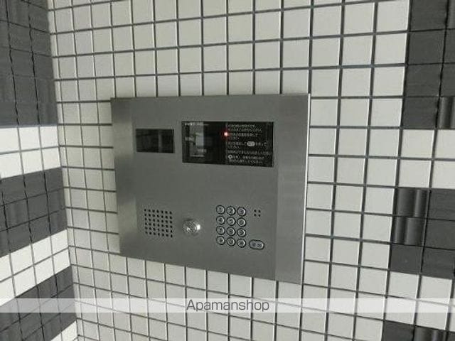 ELCIA新町のその他写真