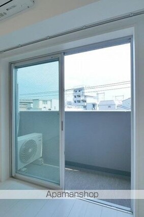 ＴＨＥ　ＰＲＥＭＩＵＭ　ＣＵＢＥ　Ｇ　大崎[1K/20.5m2]のその他内装1