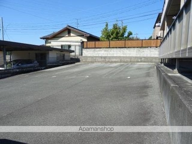 レトアジェミニのその他写真