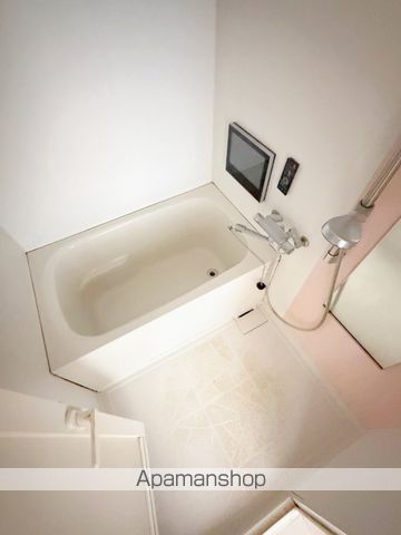 VILLA COCOON 上島の内装写真