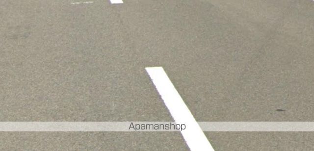 レオパレスオアシスの内装写真