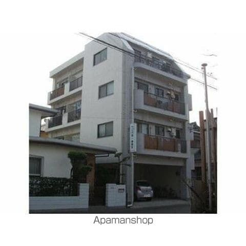 第二富士ビル