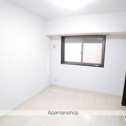 県庁前レジデンス[1LDK/36.63m2]のその他内装5