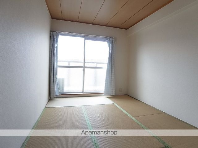 CENICIENTA北山のその他写真