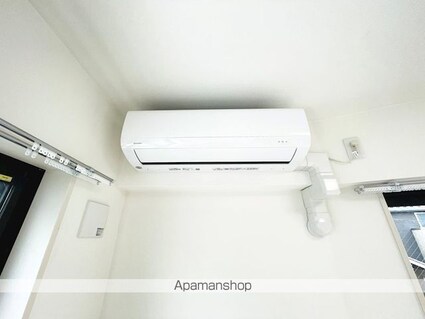 クレストール下馬[1LDK/39.48m2]の内装3