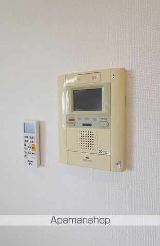 幸町シュンレジデンスの内装写真