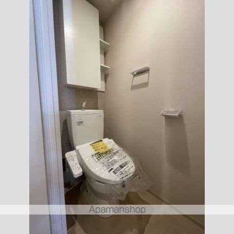 プライムメゾン千葉新町の内装写真