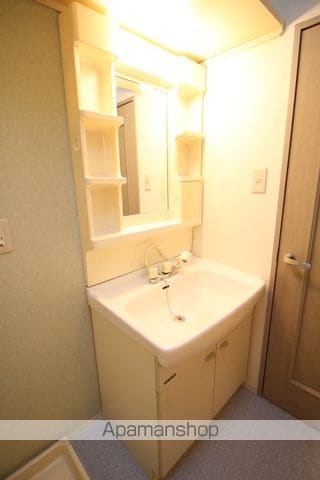 リアライズ円山の内装写真