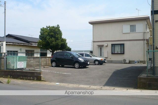 サンハウスのその他写真