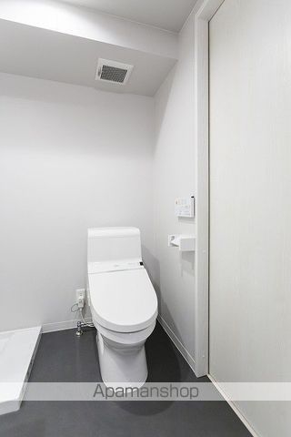 カーサ ベル 稲生の内装写真