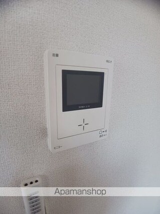 アルヴィータ[1LDK/45.07m2]のその他設備