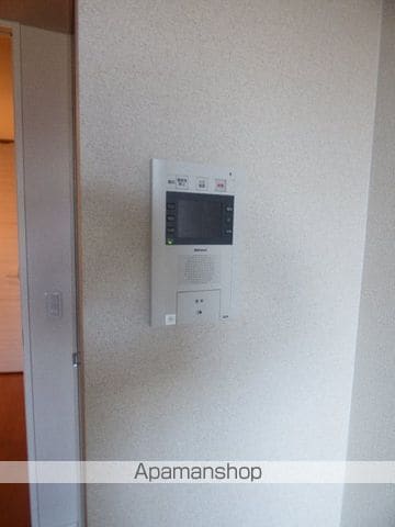 セレッソコート RIVERSIDE OSAKAの内装写真