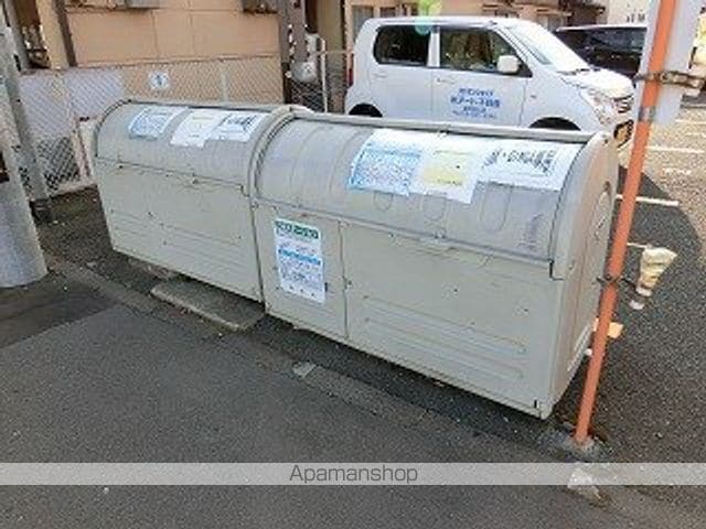 RK☆GINGAのその他写真