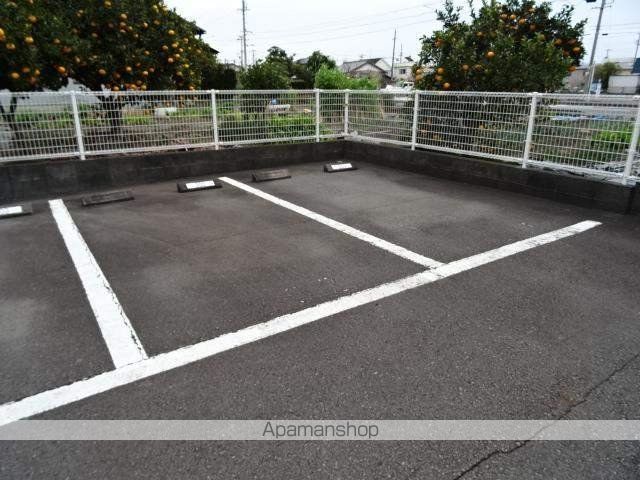 アーバンライフユイのその他写真