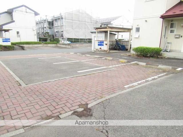 第2グリーンコーポいちいEのその他写真