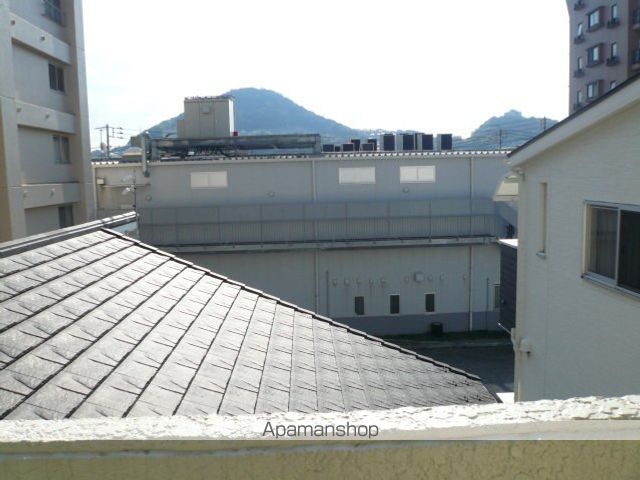 田坂ビルのその他写真
