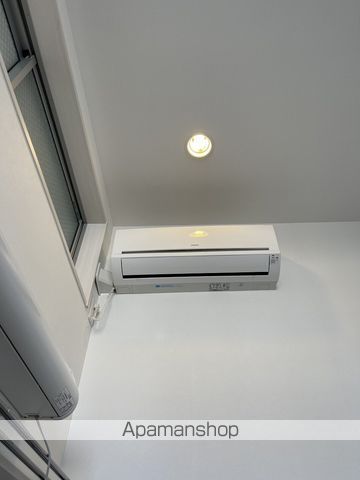 KOHIMARI志賀本通の内装写真