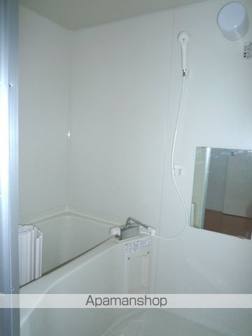 PROVENCEの内装写真