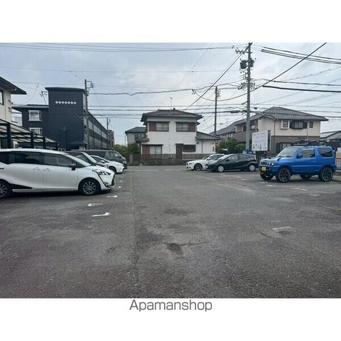 ニューシティ寛のその他写真