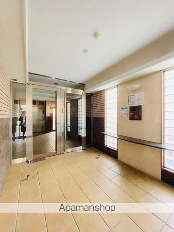 クレアール市川のその他写真